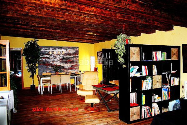 Foto acc07125-a836-4953-83fe-1d034d15d94c. Casa a n/a a Cañadas de San Pedro Murcia