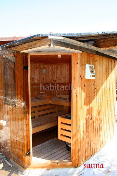 Foto c69c3ee1-ac32-4b55-93d2-ebf2691e6791. Casa a n/a a Cañadas de San Pedro Murcia