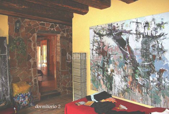 Foto fb94b244-53b4-4200-a0a1-851927bfe6d2. Casa a n/a a Cañadas de San Pedro Murcia