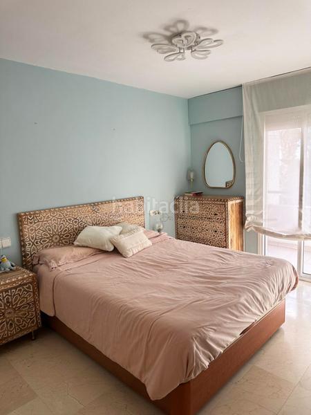 Foto 0a0f2da5-ed43-4e8b-9115-6ded3c7e03bb. Appartement dans carrer del músic rafel zornoza 13 dans Ibiza