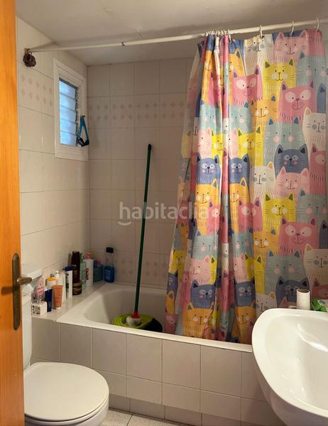 Foto 16871673-0706-4642-bfbd-9a67de90fbc8. Appartement dans carrer del músic rafel zornoza 13 dans Ibiza