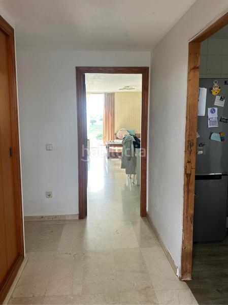 Foto 18c6329b-c833-427f-9b23-58f486a5a477. Appartement dans carrer del músic rafel zornoza 13 dans Ibiza