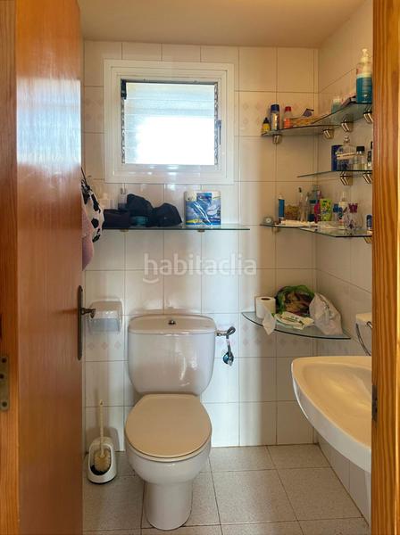 Foto 33db7717-ce45-44e8-83b3-0a73bd67920f. Appartement dans carrer del músic rafel zornoza 13 dans Ibiza