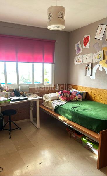 Foto 4103dfbe-89fe-4f6c-8cf8-536cc96bb0a3. Appartement dans carrer del músic rafel zornoza 13 dans Ibiza