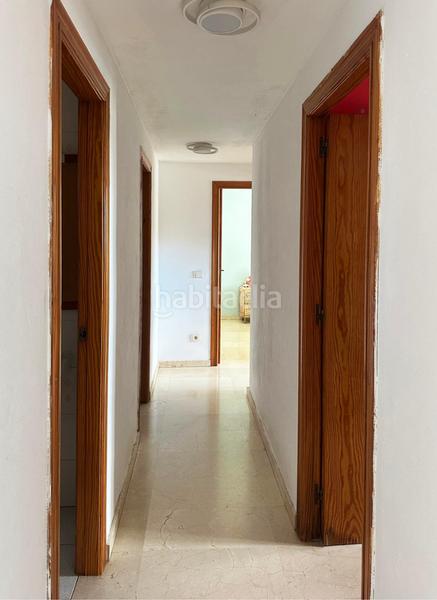 Foto 43a2fc19-41ee-4f7f-bada-4bdb0c3b9b3f. Appartement dans carrer del músic rafel zornoza 13 dans Ibiza