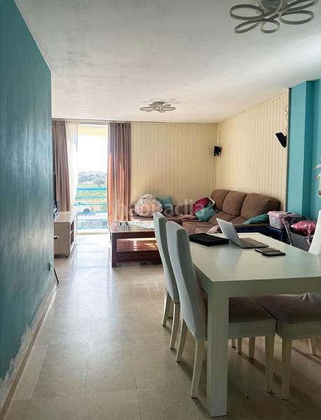 Foto 7e3d91fb-3fc8-419c-b6fc-0e8a6a671900. Appartement dans carrer del músic rafel zornoza 13 dans Ibiza