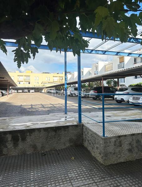 Foto 884c84f1-3261-4601-9346-28f6e93fb2de. Appartement dans carrer del músic rafel zornoza 13 dans Ibiza