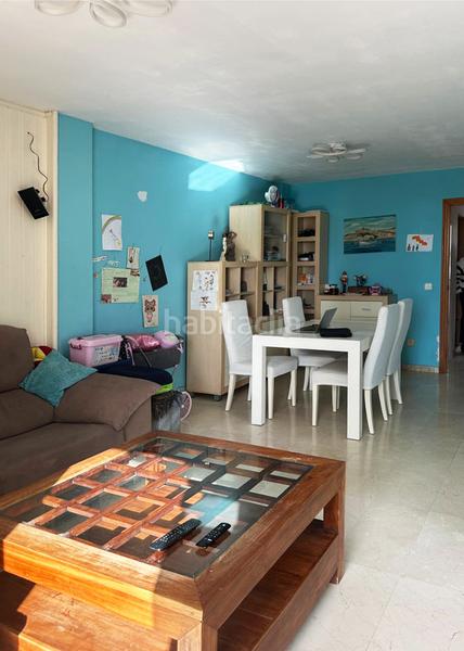 Foto 9937312e-f12e-4771-bd50-c37f56ae7226. Appartement dans carrer del músic rafel zornoza 13 dans Ibiza