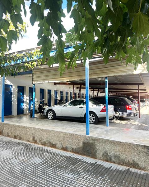 Foto 9d308177-c957-4c77-9a0e-c82560af67cc. Appartement dans carrer del músic rafel zornoza 13 dans Ibiza