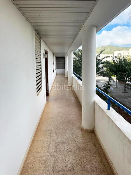 Foto af6fb207-f2f9-49e7-a359-648002e01c33. Appartement dans carrer del músic rafel zornoza 13 dans Ibiza