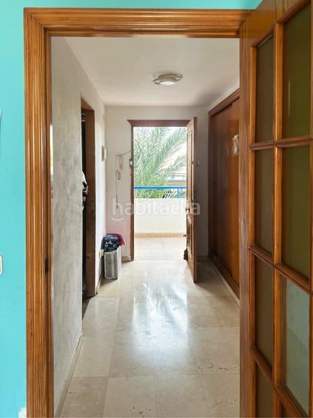 Foto c196d859-ccd2-4d42-8e39-05d926a6ff49. Appartement dans carrer del músic rafel zornoza 13 dans Ibiza