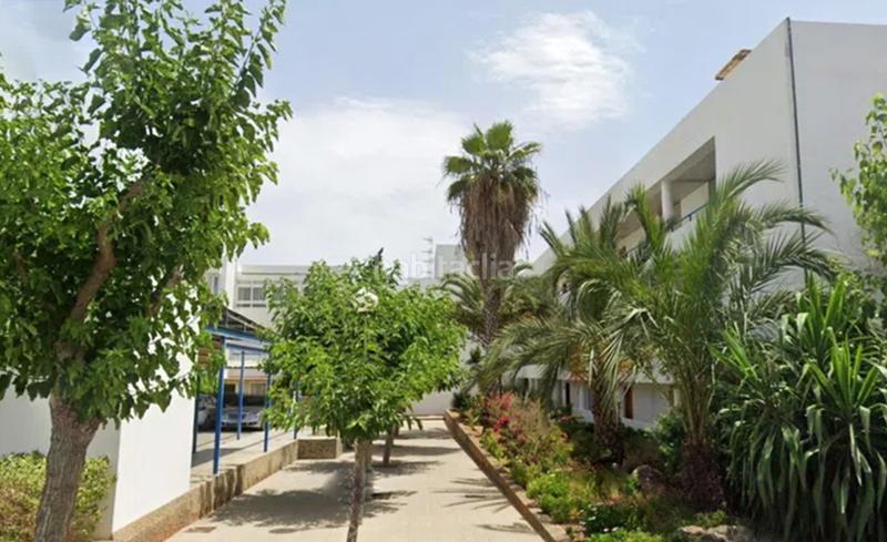 Foto e719c758-db33-4ef4-9401-f831ee801865. Appartement dans carrer del músic rafel zornoza 13 dans Ibiza