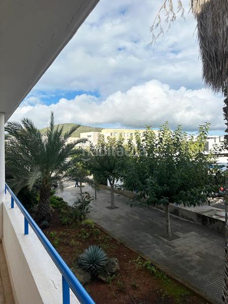 Foto e8eb0e9d-8892-4ddf-b057-985a0761ca97. Appartement dans carrer del músic rafel zornoza 13 dans Ibiza
