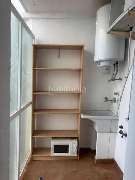 Foto 21d28894-7c5c-4d48-9aa6-70f3a7455c84. Pis a carrer sa tanqueta 2 a Puig d´en Valls Santa Eulària