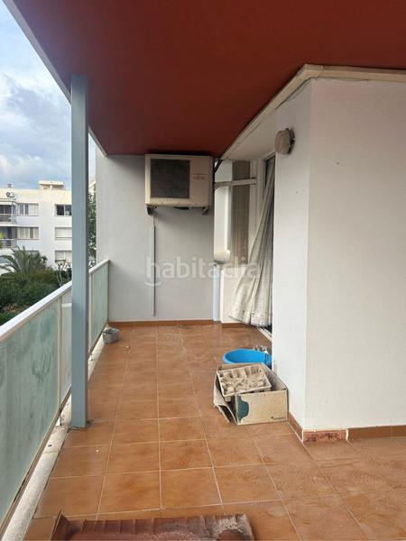 Foto 478461c6-d19c-4299-b4e2-fd85b217e7ed. Pis a carrer sa tanqueta 2 a Puig d´en Valls Santa Eulària