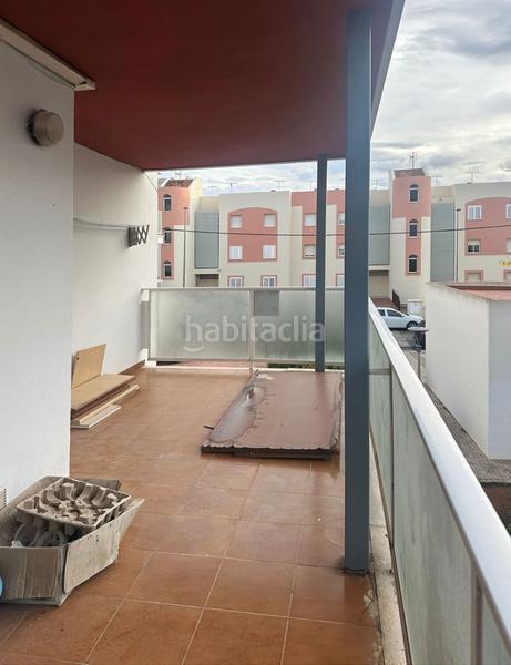 Foto 995e1888-a6db-45db-95c6-9e8f4dee9afb. Pis a carrer sa tanqueta 2 a Puig d´en Valls Santa Eulària