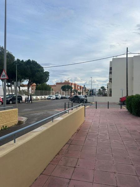 Foto cd46006b-1ef7-4433-b7ef-b6a8ec7b99be. Pis a carrer sa tanqueta 2 a Puig d´en Valls Santa Eulària