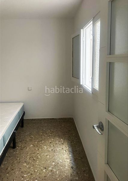 Foto 43483a71-7d8a-4fa6-af07-7dbe876cebd3. Pis a carrer de marià riquer wallis 5 a Santa Eulària des riu Santa Eulària