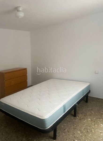 Foto 43df9c64-f1c1-4144-8297-4d50496c4251. Pis a carrer de marià riquer wallis 5 a Santa Eulària des riu Santa Eulària