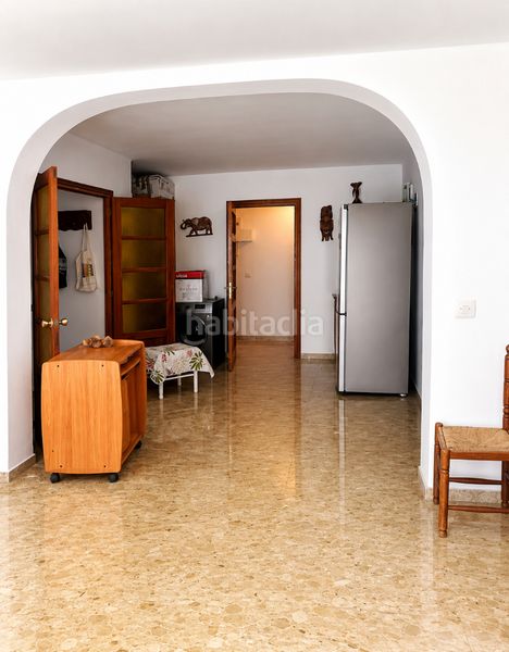 Foto 5a5ab260-5eb0-40eb-ae60-4ce086c79a38. Pis a carrer de marià riquer wallis 5 a Santa Eulària des riu Santa Eulària