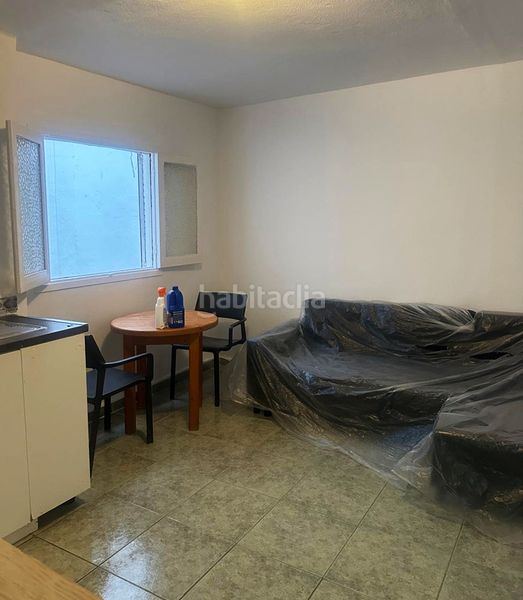 Foto cbb72c26-66f1-417e-b0ed-8377d2225e66. Pis a carrer de marià riquer wallis 5 a Santa Eulària des riu Santa Eulària