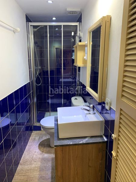 Foto dc4b289d-0dea-4b81-88d6-b50d3d37db90. Àtic a Dalt Vila-La Marina Ibiza