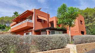 Maison à Lugar venda de safragell 156. Magnifica propiedad en sant llorenç - ibiza