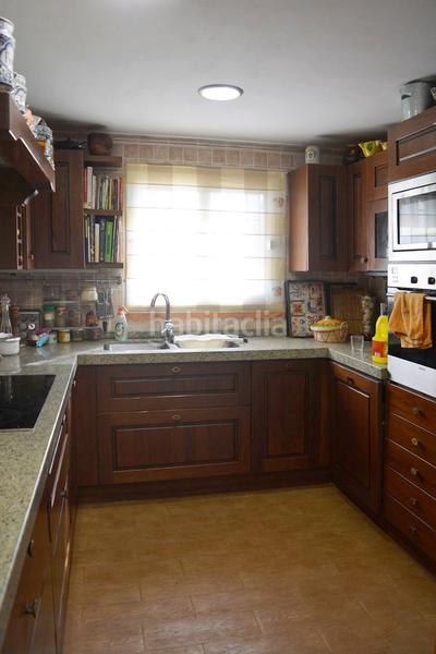 Foto 09bf4d3e-a747-4562-81f6-afa8b4cfa29e. Duplex avec parking piscine dans S´Eixample-Can Misses Ibiza