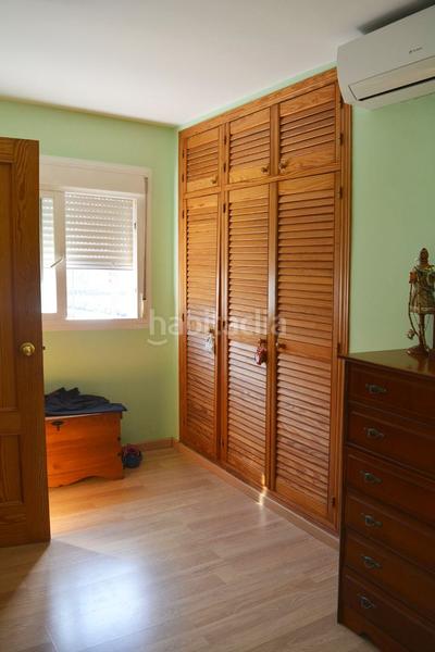 Foto 18913ead-e57b-4eae-9bef-e88ef8df94cc. Duplex avec parking piscine dans S´Eixample-Can Misses Ibiza