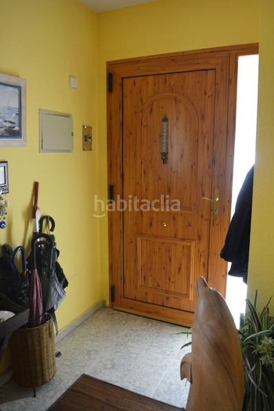 Foto 1fcb60f8-db66-47aa-8ab7-250a547b3b0e. Duplex avec parking piscine dans S´Eixample-Can Misses Ibiza