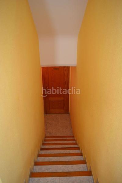 Foto 35bdd56e-6199-420e-ba99-71a9fc3bfdc1. Duplex avec parking piscine dans S´Eixample-Can Misses Ibiza