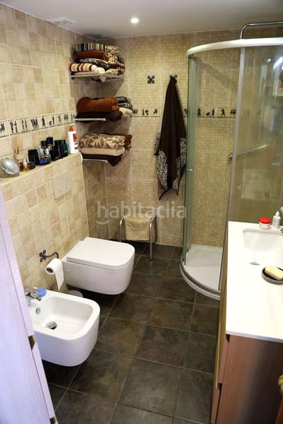 Foto 42ceeb55-5891-43b9-b775-a1d42a006217. Duplex avec parking piscine dans S´Eixample-Can Misses Ibiza