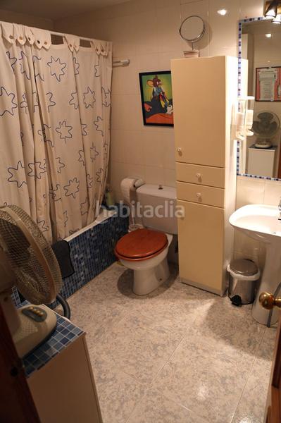 Foto 52673abc-41be-491f-aece-f38e80b41b24. Duplex avec parking piscine dans S´Eixample-Can Misses Ibiza