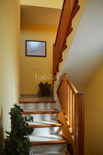 Foto 8b714ee5-eb9b-4102-ab71-ca2e4bfcacd8. Duplex avec parking piscine dans S´Eixample-Can Misses Ibiza