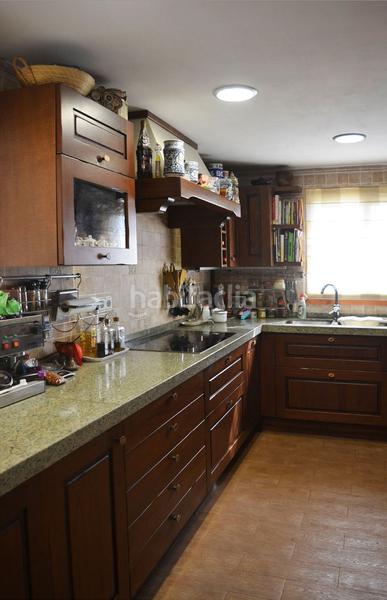 Foto 9e0d694e-f3fe-48ab-8861-c0f228af9a50. Duplex avec parking piscine dans S´Eixample-Can Misses Ibiza