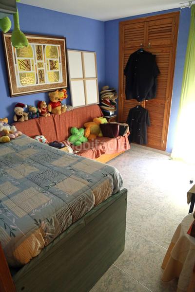 Foto ec86b2bd-f679-4dcd-b708-922cce9915fd. Duplex avec parking piscine dans S´Eixample-Can Misses Ibiza