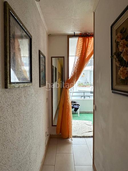 Foto 47b0dea6-815b-4adb-9fe1-7c9ac06af285. Apartament a Ses Figueretes - Platja d'en Bossa - Cas Serres Ibiza