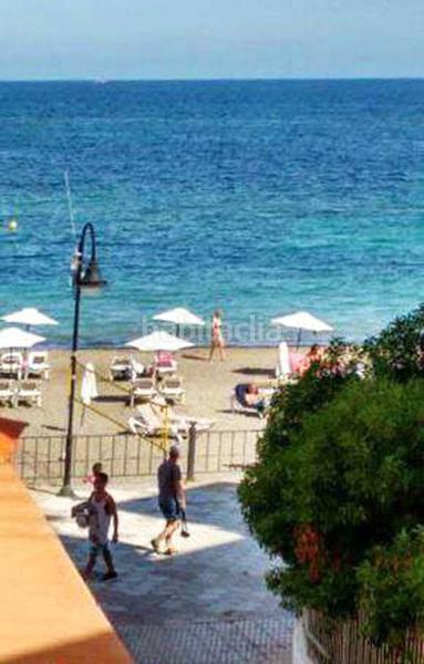 Foto 52a732cd-4b76-40dc-b277-c23493117ec6. Apartament a Ses Figueretes - Platja d'en Bossa - Cas Serres Ibiza