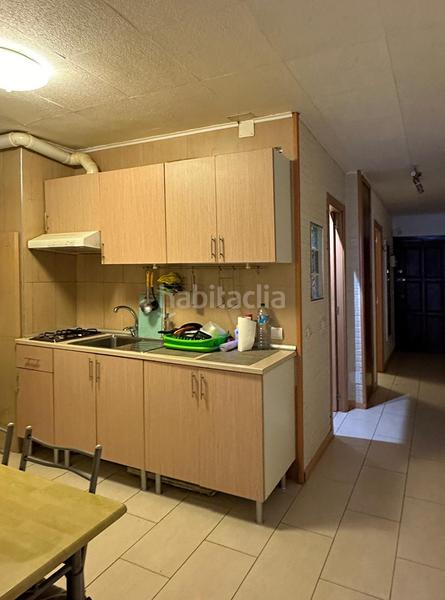 Foto 640a3346-f992-4448-94e6-bad7b12eb38a. Apartament a Ses Figueretes - Platja d'en Bossa - Cas Serres Ibiza