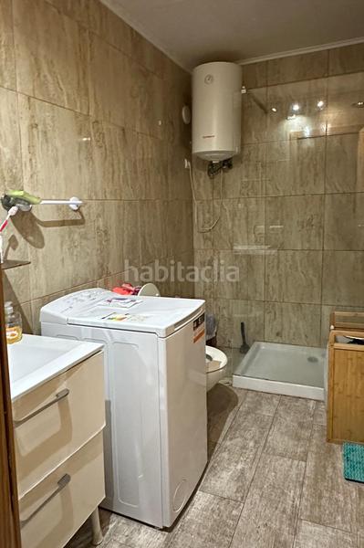 Foto 95b6897d-9ec6-43f7-8ca1-f5618d34217c. Apartament a Ses Figueretes - Platja d'en Bossa - Cas Serres Ibiza