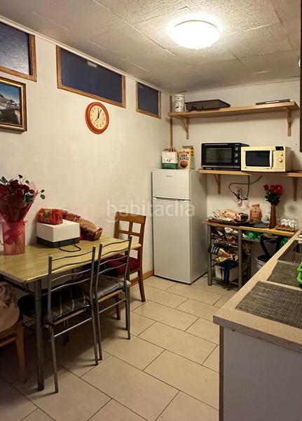 Foto a3bde3e9-6c69-4065-9018-de981f56bb66. Apartament a Ses Figueretes - Platja d'en Bossa - Cas Serres Ibiza