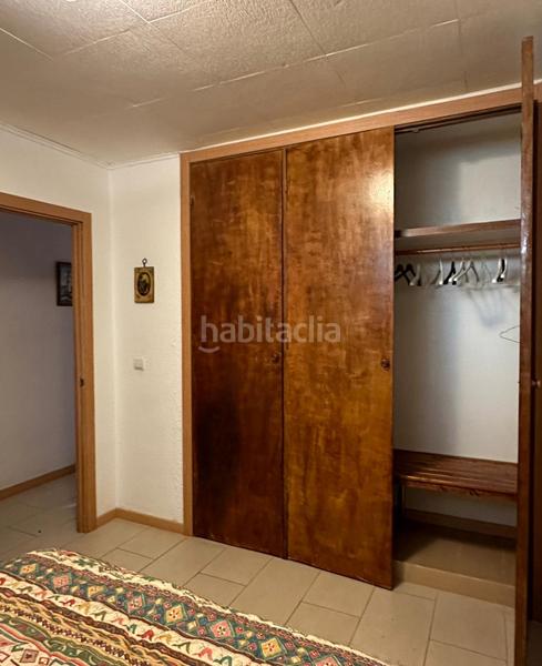 Foto e4b33de6-e18b-49bf-b189-66b6b528b6cb. Apartament a Ses Figueretes - Platja d'en Bossa - Cas Serres Ibiza