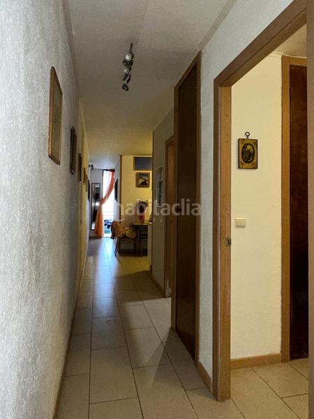 Foto f2d59966-6530-43c6-8a3e-cd0003d8e54c. Apartament a Ses Figueretes - Platja d'en Bossa - Cas Serres Ibiza