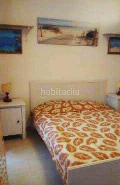Foto f7e20275-bcc3-4230-9a95-0a37abbd88a0. Apartament a Ses Figueretes - Platja d'en Bossa - Cas Serres Ibiza