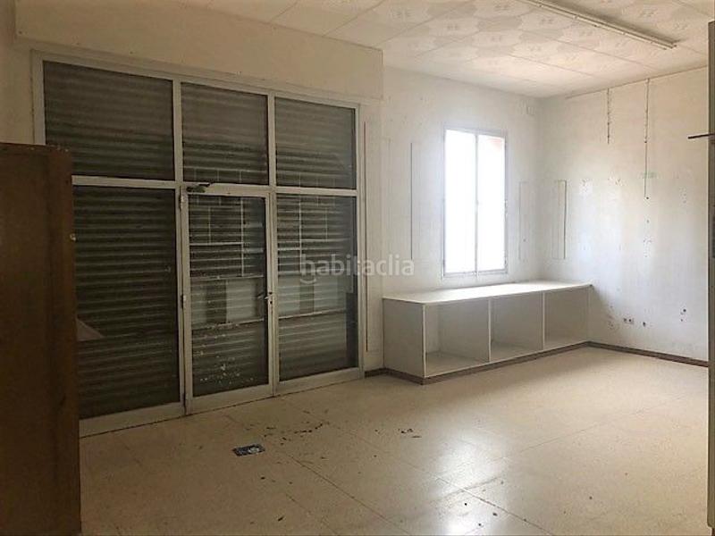Foto 1860163f-d868-4af0-9267-6b93c3b67dfd. Terreno residencial exclusivo solar urbanizble en Figueres