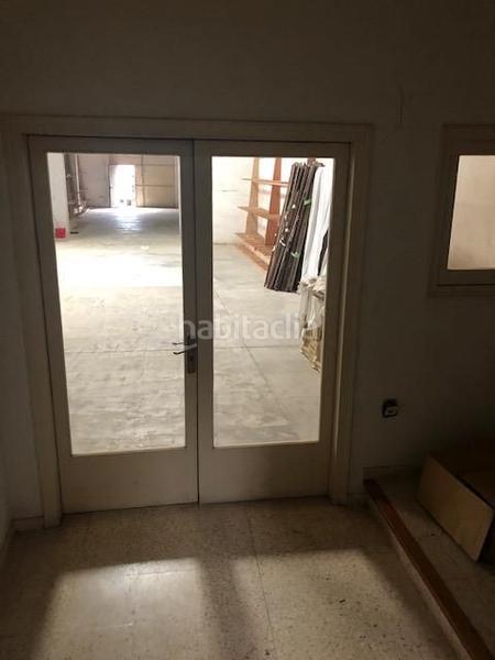 Foto 31b9b1f2-5fa9-4be7-9246-76cef531c506. Terreno residencial exclusivo solar urbanizble en Figueres