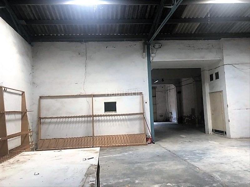 Foto 5c161651-61ad-4a04-af14-5d43fa493944. Terreno residencial exclusivo solar urbanizble en Figueres