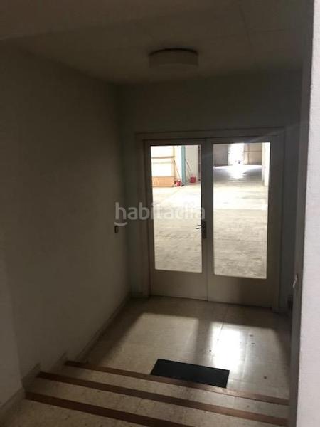 Foto 68c1218f-7128-4e0e-8b0b-f45c040cbc5a. Terreno residencial exclusivo solar urbanizble en Figueres
