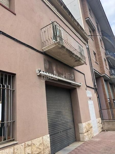 Foto 7374e552-e0aa-45af-861d-905c531134cb. Terreno residencial exclusivo solar urbanizble en Figueres