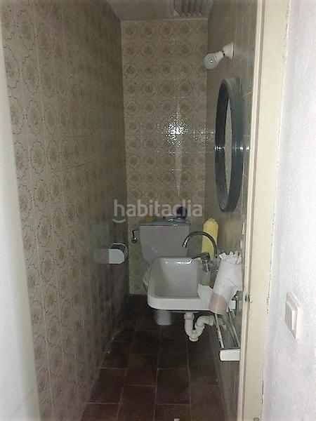 Foto 742fc1de-efc5-4813-be9d-68a204875fed. Terreno residencial exclusivo solar urbanizble en Figueres